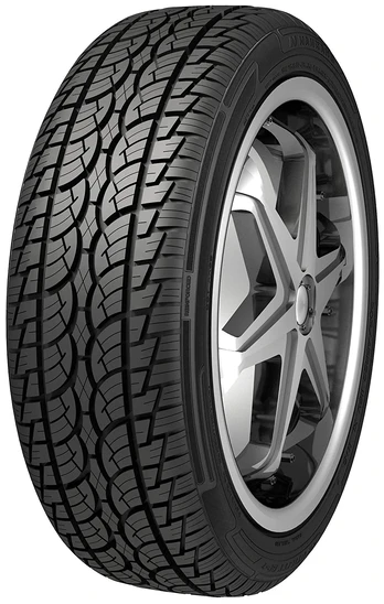 NANKANG SP-7 295/50R16 109S OWL