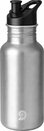 Origin Outdoors Drinking Bottle 'Active' Sport Cap