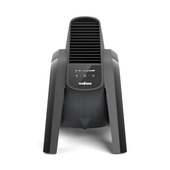 Ventiliatorius Wahoo KICKR Smart Bluetooth (WFBKTR7EU)