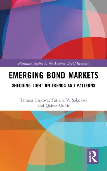 Emerging Bond Markets