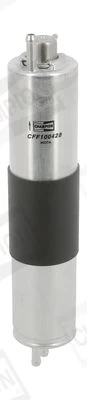 Kuro filtras CHAMPION CFF100428