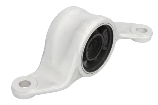 DELPHI TD1694W Front axle wishbone bush