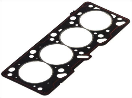 ELRING EL468860 Cylinder head gasket