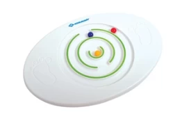 Balansavimo takas Schildkrot Balance Board 970137 kaina