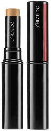 Shiseido Shi Correct Synchro Skin Radiant Lifting
