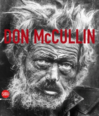 Don McCullin