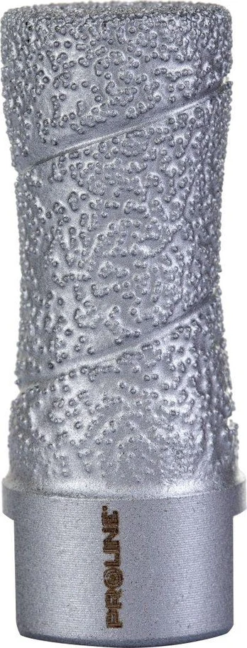 Proxxon DIAMOND BIT 20MM M14 PROLINE 27299 PROLINE