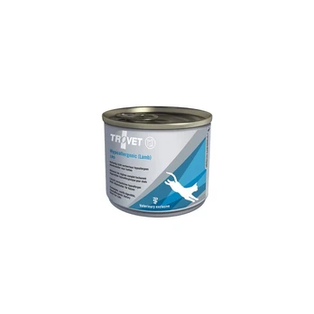 Kačių maistas Trovet Hypoallergenic LRD Avis 200 g