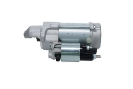 Starteris BOSCH 1 986 S00 999 kaina