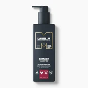 Plaukų apimtį didinantis šampūnas ,,Amaranth Thickening Shampoo" 300ml kaina