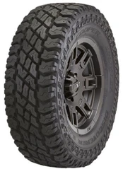 Cooper Discoverer ST MAXX 265/70R16 121 Q kaina