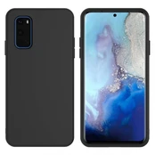 Dėklas X-Level Dynamic Samsung A035 A03s juodas kaina