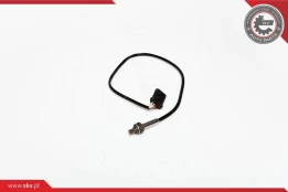 Lambda jutiklis ESEN SKV 09SKV500 kaina