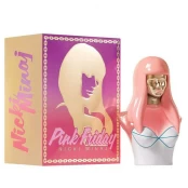Nicki Minaj Pink Friday Eau De Parfum 100 ml kaina