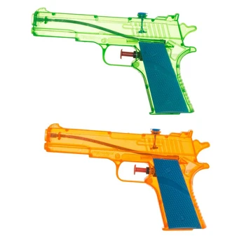 I-Play Vandens pistoletas 18cm 2gb