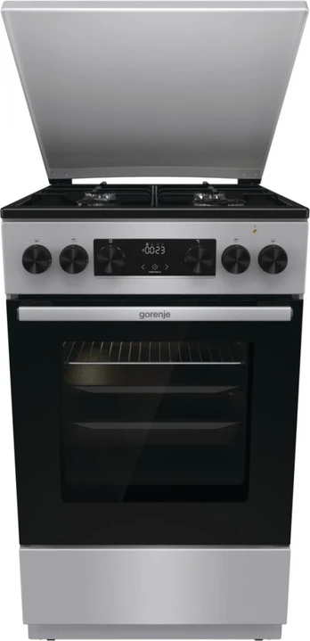 Viryklių Gorenje GK5C42SJ
