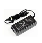 Coreparts MicroBattery MBA2116 - Indoor - AC - 19 V - 3.42 A - Juodas