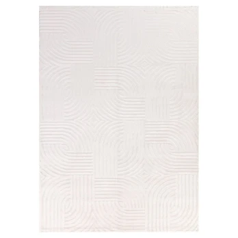 Kilimas vidaus Sahara, kreminė, 150 cm x 80 cm