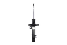 BILSTEIN 22-193421 Shock absorber kaina