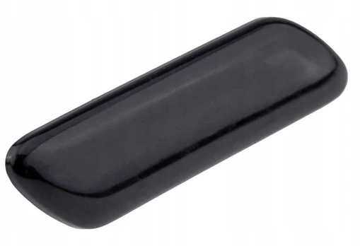 Dangtis, buferis NTY EDS-TY-107