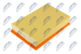Oro filtras NTY FAF-NS-063