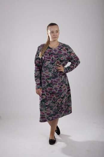 Suknelė moterims