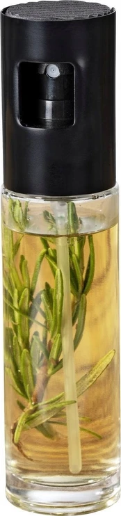 Oil or vinegar atomizer, 100 ml, Nevo, WENKO