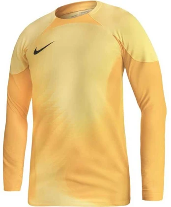 Nike marškinėliai