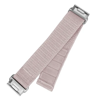 Fixed Fixed | FIXNST2-QF22MM-ROG