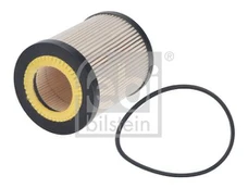Kuro filtras FEBI BILSTEIN 194711