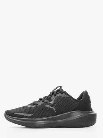 PUMA - Laisvalaikio batai, SKYROCKET LITE ALT
