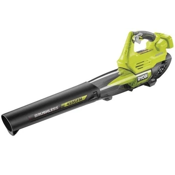 Pūtiklis Ryobi