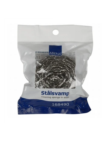 Šveistukas spiralinis (40gr.)