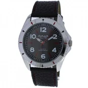 Laikrodis Omax 00VXL021IB02