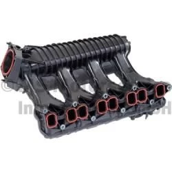 PIERBURG 7.10131.09.0 Intake manifold