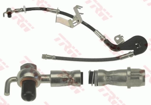 TRW PHD1133 Brake hose
