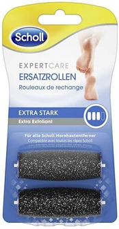 Scholl Expert Care