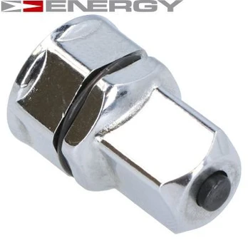 Raktas ENERGY NE00676