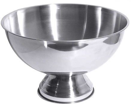 BAREQ šaldymo indas vynui skersmuo 38cm, 12l