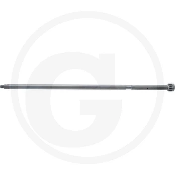 Vairo strypas Poulan 532 18 68-14