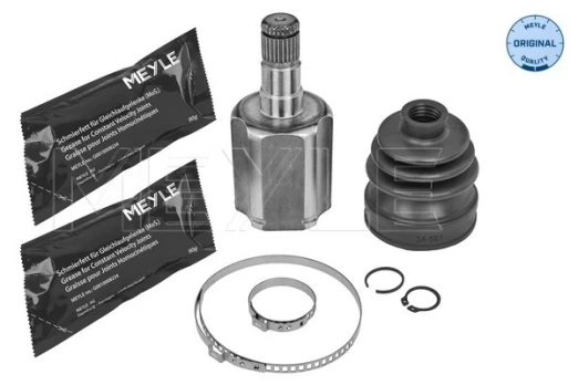 MEYLE 100 498 0275 CV Joint