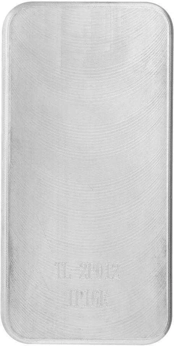 Oem Mold for sublimation double case for IPHONE 16E