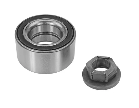 MEYLE 714 650 0020 Wheel bearing kit