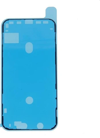 Kiti NoName Display assembly adhesive iPhone XR