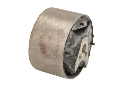 FEBI FE47704 Engine Mount