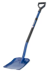 Semtuvas BIG, 125 cm, metalinis kotas kaina