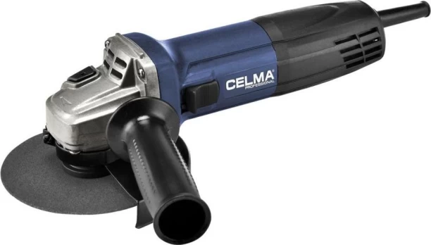 CELMA GRIND ANGLE PRAg125GEO 125mm / 750W