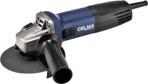 CELMA GRIND ANGLE PRAg125GEO 125mm / 750W kaina
