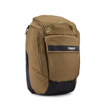 Kuprinė Thule Paramount Hybrid Pannier 26L - Nutria
