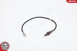 Lambda jutiklis ESEN SKV 09SKV906 kaina